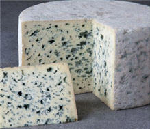 [911320] Bleu D'Auvergne 1,3Kg Pr/Kg