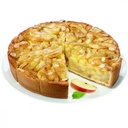 Apple Pie Premium 12St