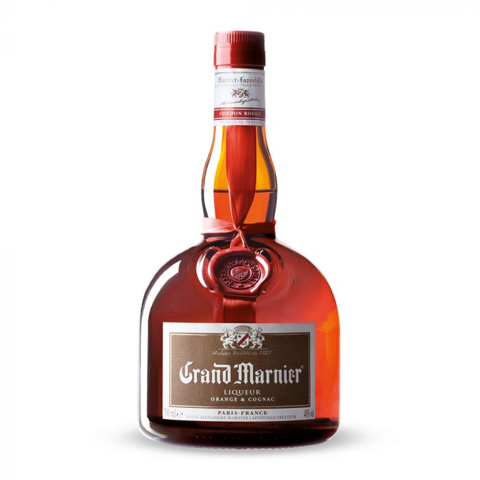 [18410] Grand Marnier 70Cl 40%