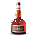 Grand Marnier 70Cl 40%