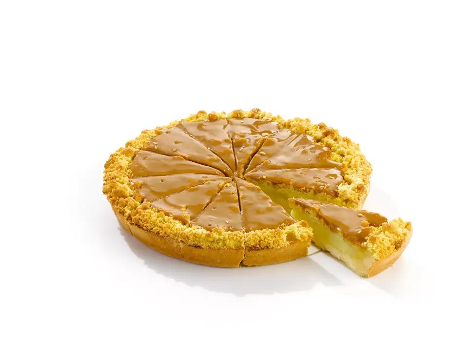 [A238C12] Banquet D'Or Hunky Chunky 1,8Kg