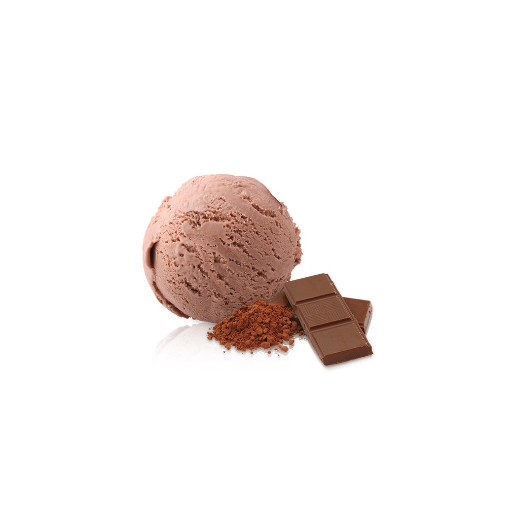 Chocolat 5L Caddy Best Price