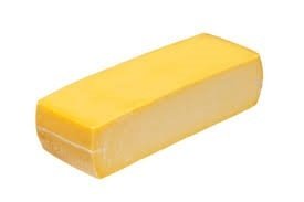 [343090] Bloc Hôtel Fromage Jeune Affiné 4Kg Pr/Kg