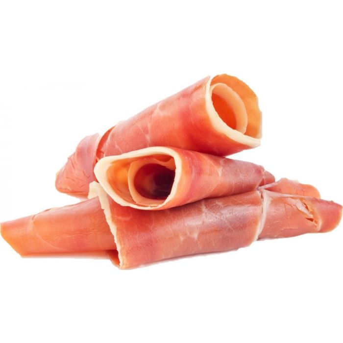 Serranoham 500G (32Sn)