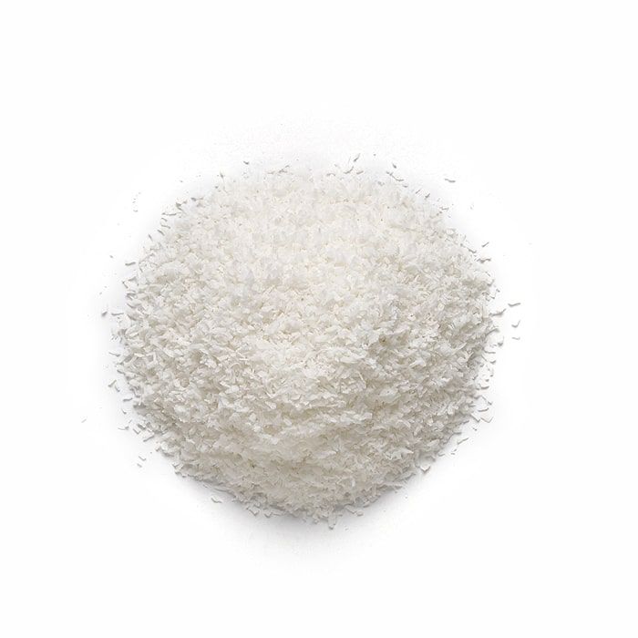 [98015] Noix De Coco Râpé 0,5 Kg
