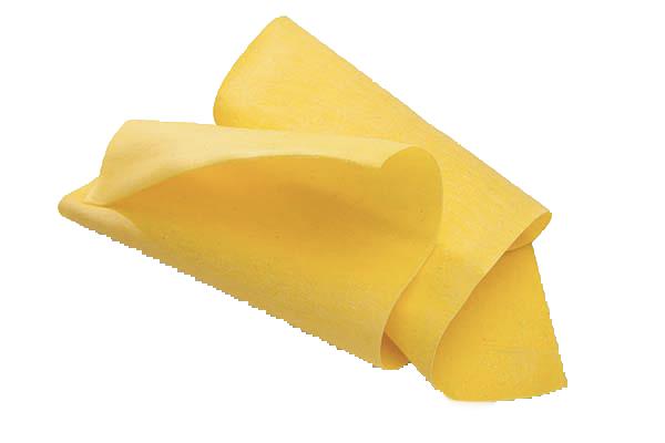 Smiling Cook Feuilles De Lasagne 1/1 Gn 46X25,5Cm 5X2 Kg