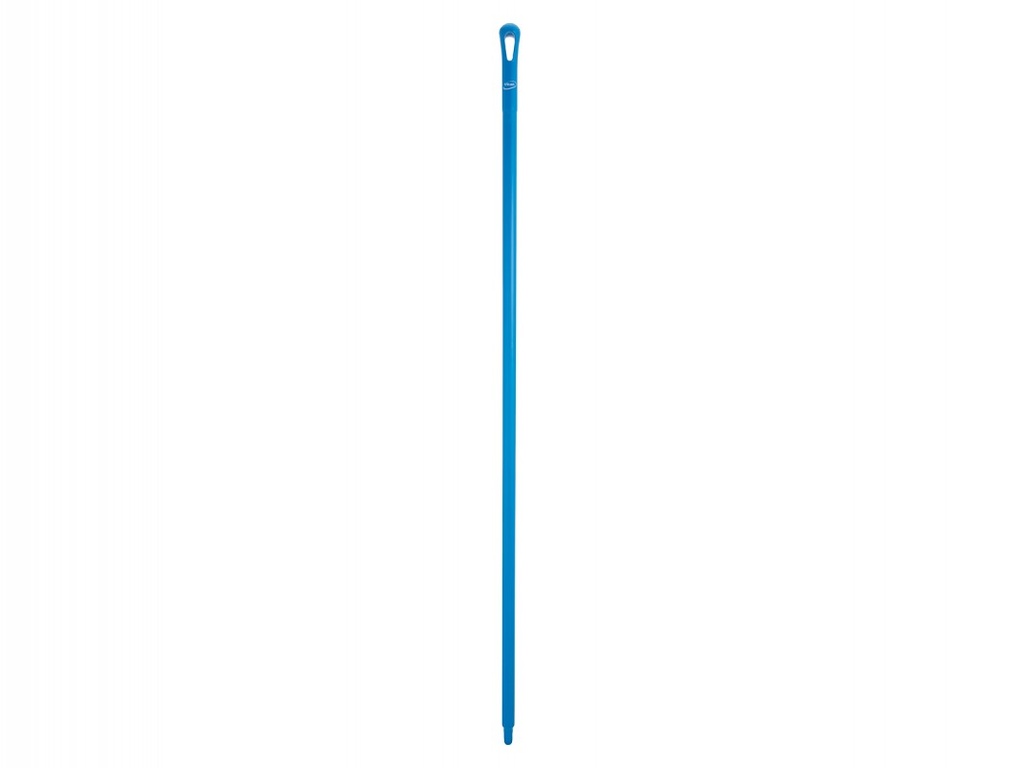 Vikan Manche Bleu 1700 Mm