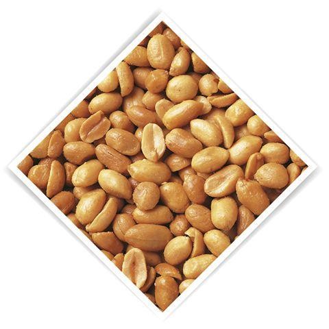 [6500] Cacahuètes 6 Kg De Notekraker