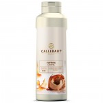 Callebaut Caramel Topping 1L