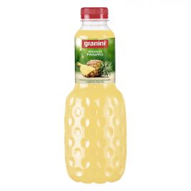 Jus D'Ananas 1L Varesa