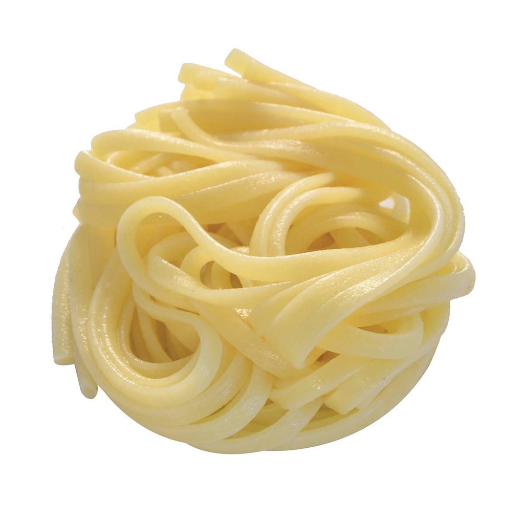 Smiling Cook Linguini Nest 50G 5Kg
