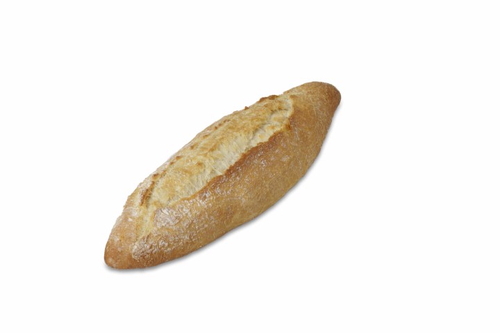 Pastridor Pan Galicia (Barra)Media 25Cm 50X125G