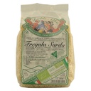 Fregola Sarda Biologica 500 G