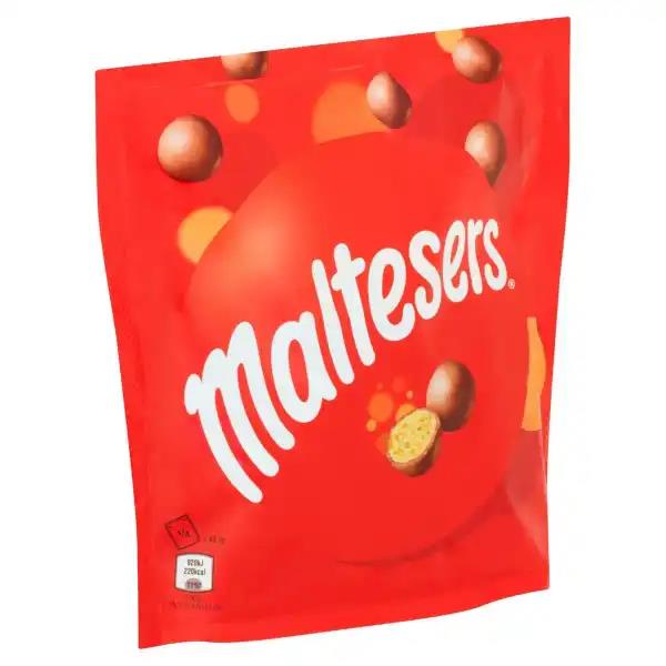 [22674] Maltesers 175G