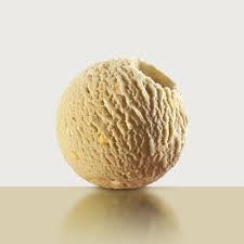 Glacio Belgian Praliné 4X 2,4L