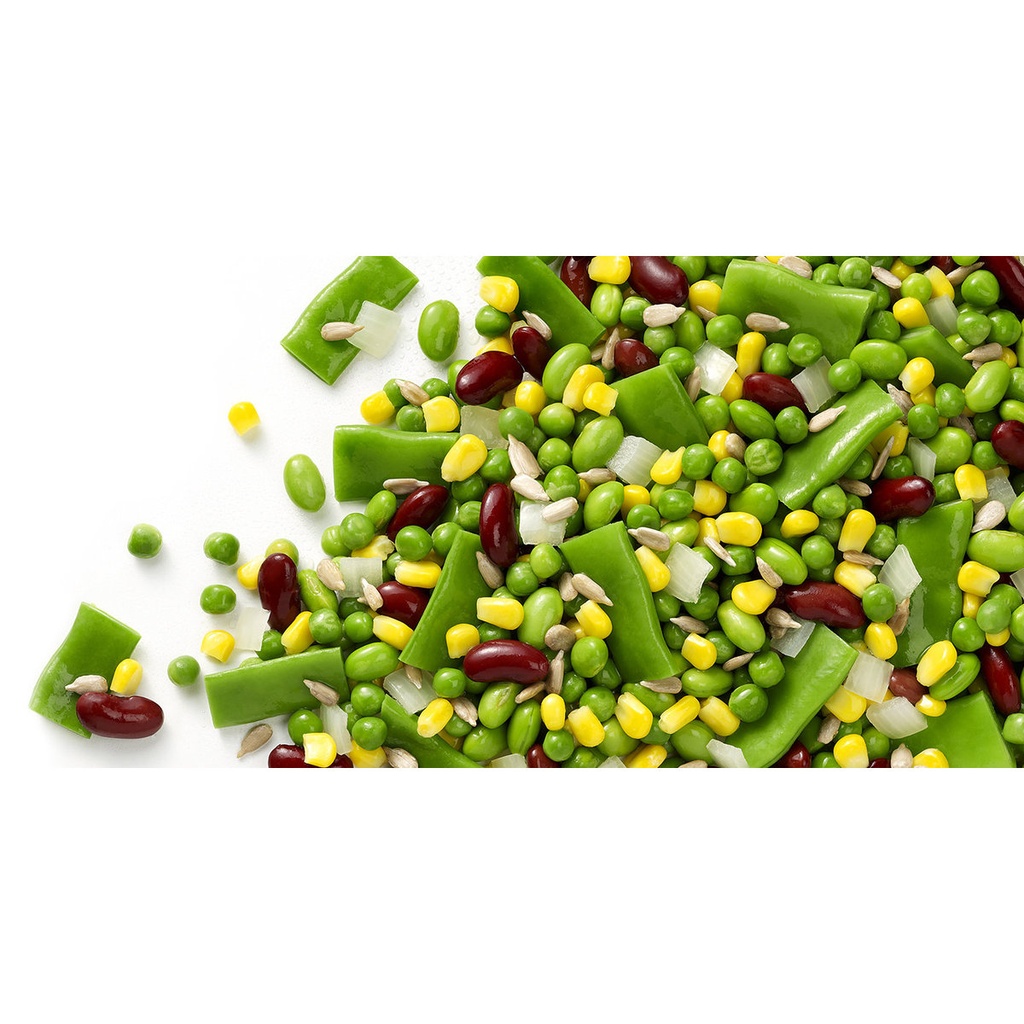 Ardo Wellness Mix 2,5Kg