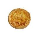 Pruvé Quiche Lorraine 24St 150G