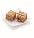 Gastronello Croquette Au Fromage 20X65G Panko