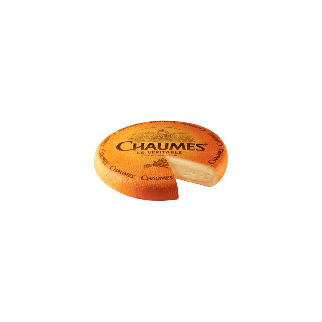 [340851] Chaumes Pr/ Kg