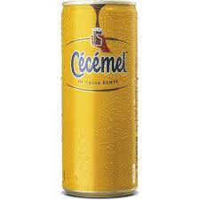 [78452] Cecemel 24X 25Cl Boîte