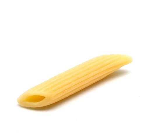 Smiling Cook Penne Pasta Concept 3X4Kg