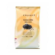 [04307] Cacao Nibs 800 G