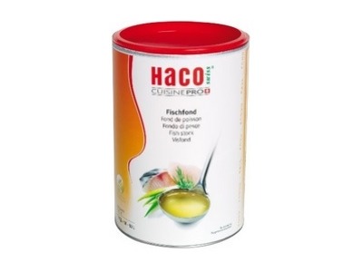 [HC1037st] Haco Visfond 1Kg