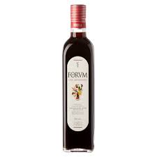 Cabernet Sauvignon Vinaigre 50Cl Forum