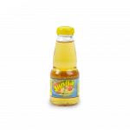 [4820] Sunito Appelsap Glas 24X20Cl(+Leeggoed 4,5€)