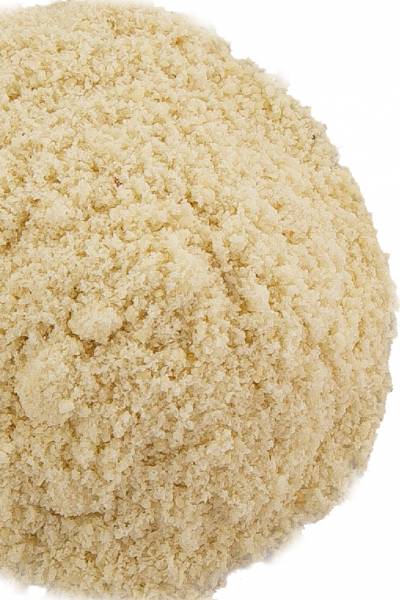 [98002] Amandes Moulues 1Kg