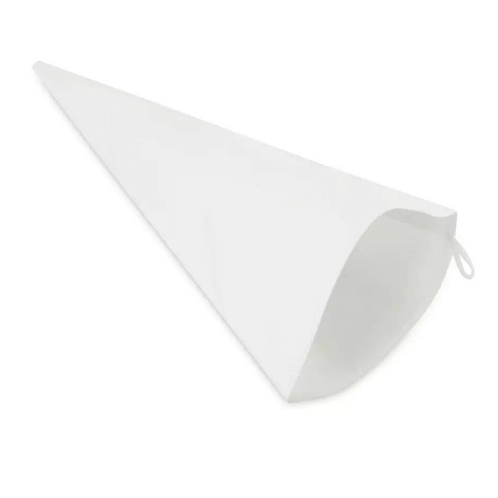 [450184] Poche À Douille Coton 50Cm 1 Pcs