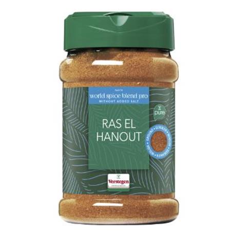 Vs Ras El Hanout 260G