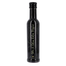 [VP663] Delizio Huile D'Olive Extra Vierge 250Ml