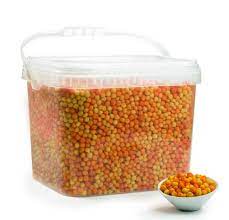 Az Spice Balls 2,5Kg
