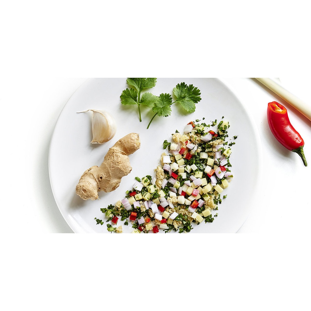 Ardo Thaise Kruidenmix 250G