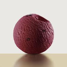 [11421648] Glacio Cassis Sorbet 4X 2,4L World Selection
