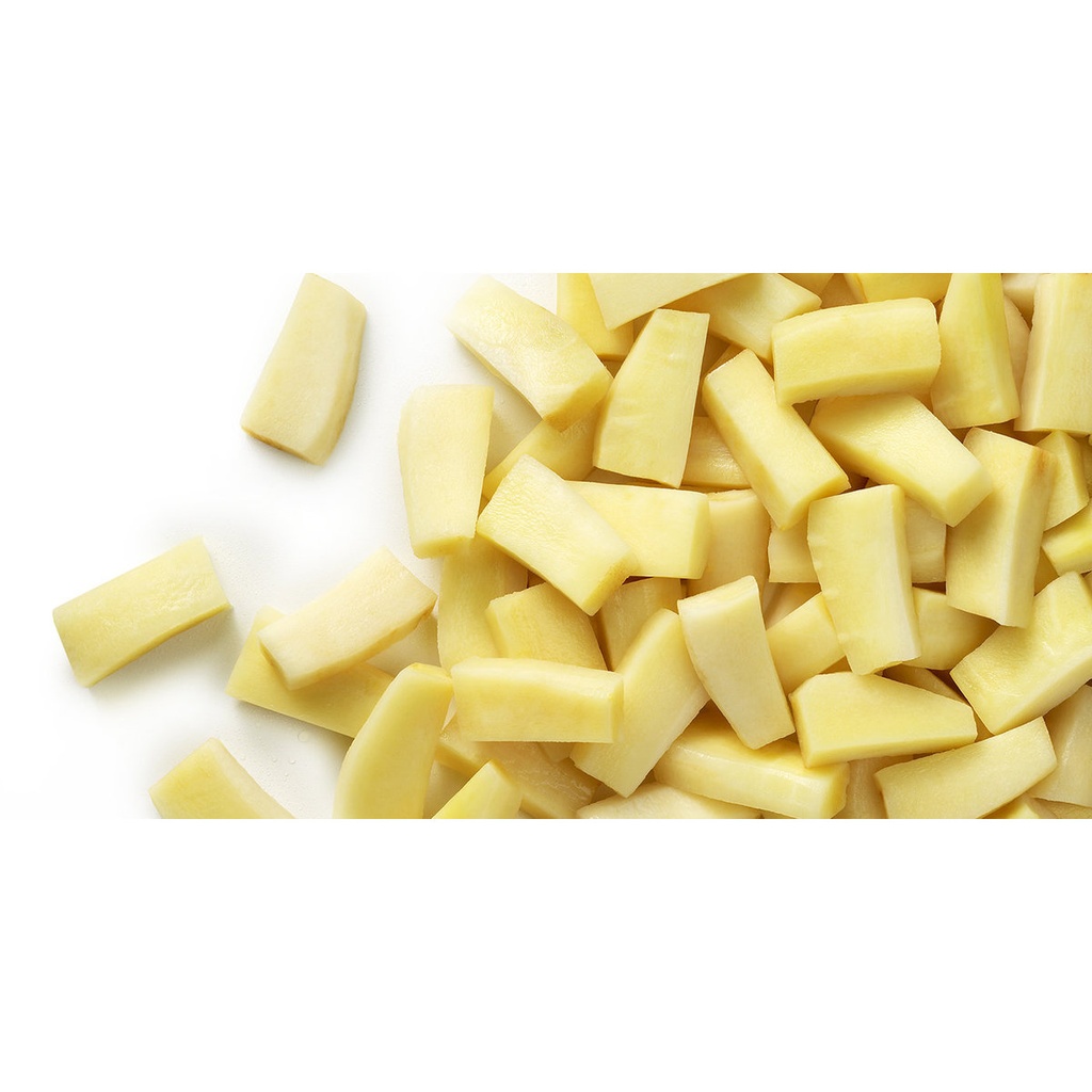 Ardo Panais Rustica 2,5Kg
