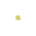 Gouttes De Chocolat Blanc 4 Kg Dvfoods