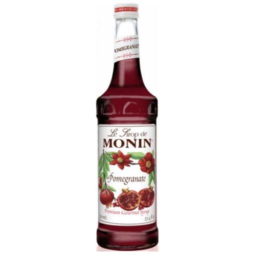 Monin Grenadine 70Cl