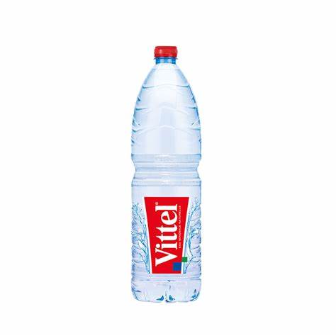 Vittel 6X1,5L