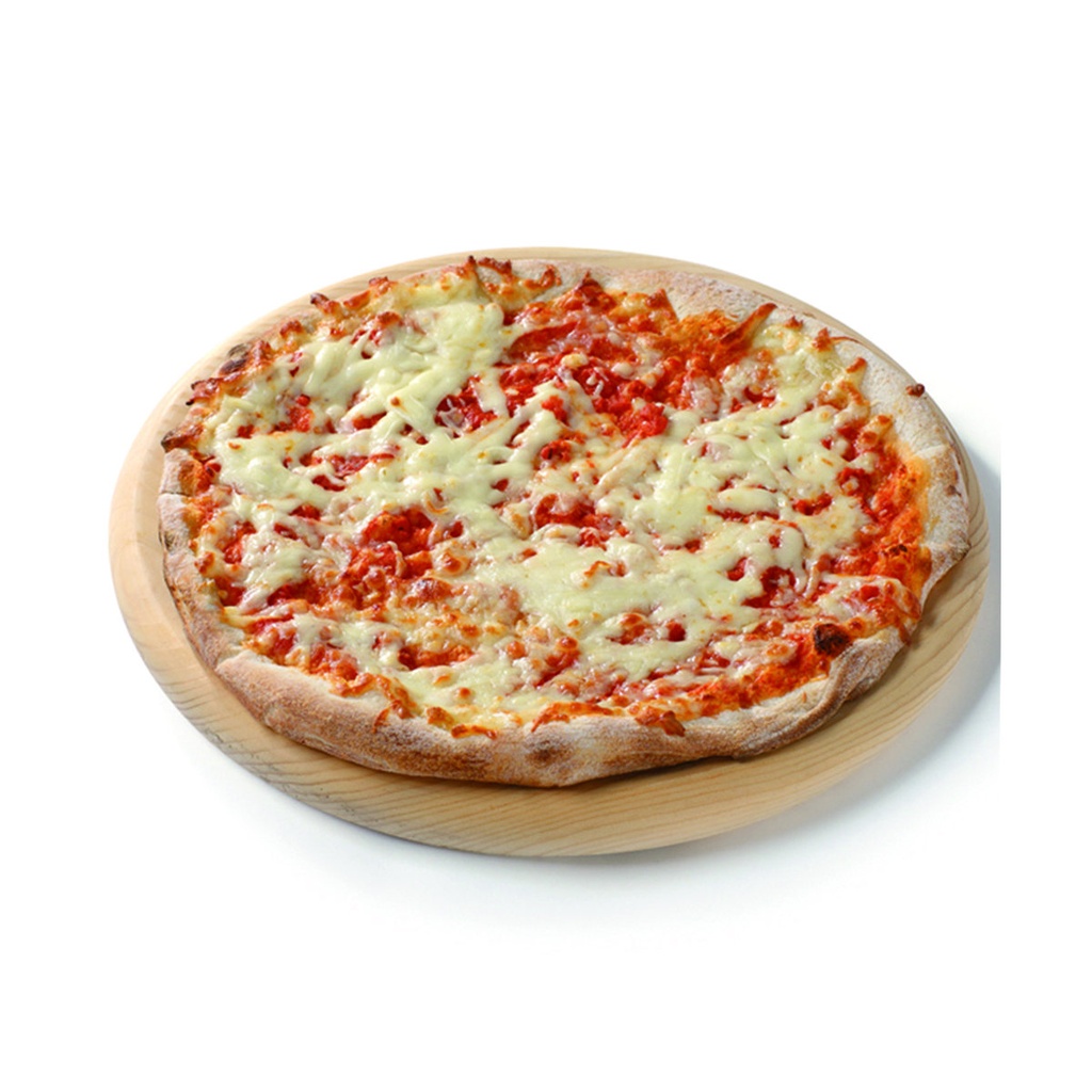 Modesto Pizza Groot 12St 28Cm