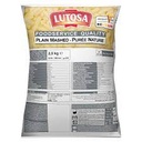 Lutosa Puree Natuur 2,5Kg
