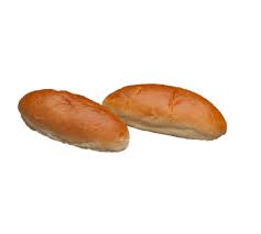 Ab Sandwich Blanc 100X45G