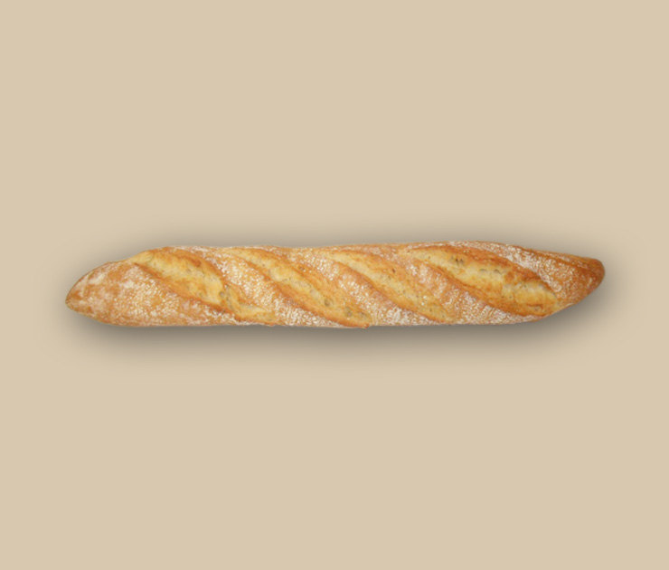 Marv Campesin 18X330G Plus(1219)