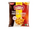 Lutosa Primpom Friet 10Mm 1Kg