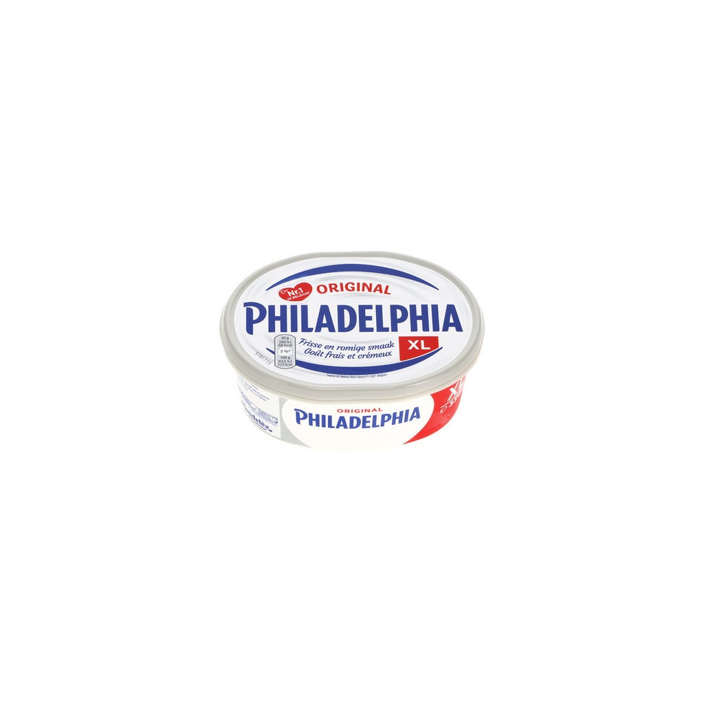 [CO26652] Philadelphia Nature 235G