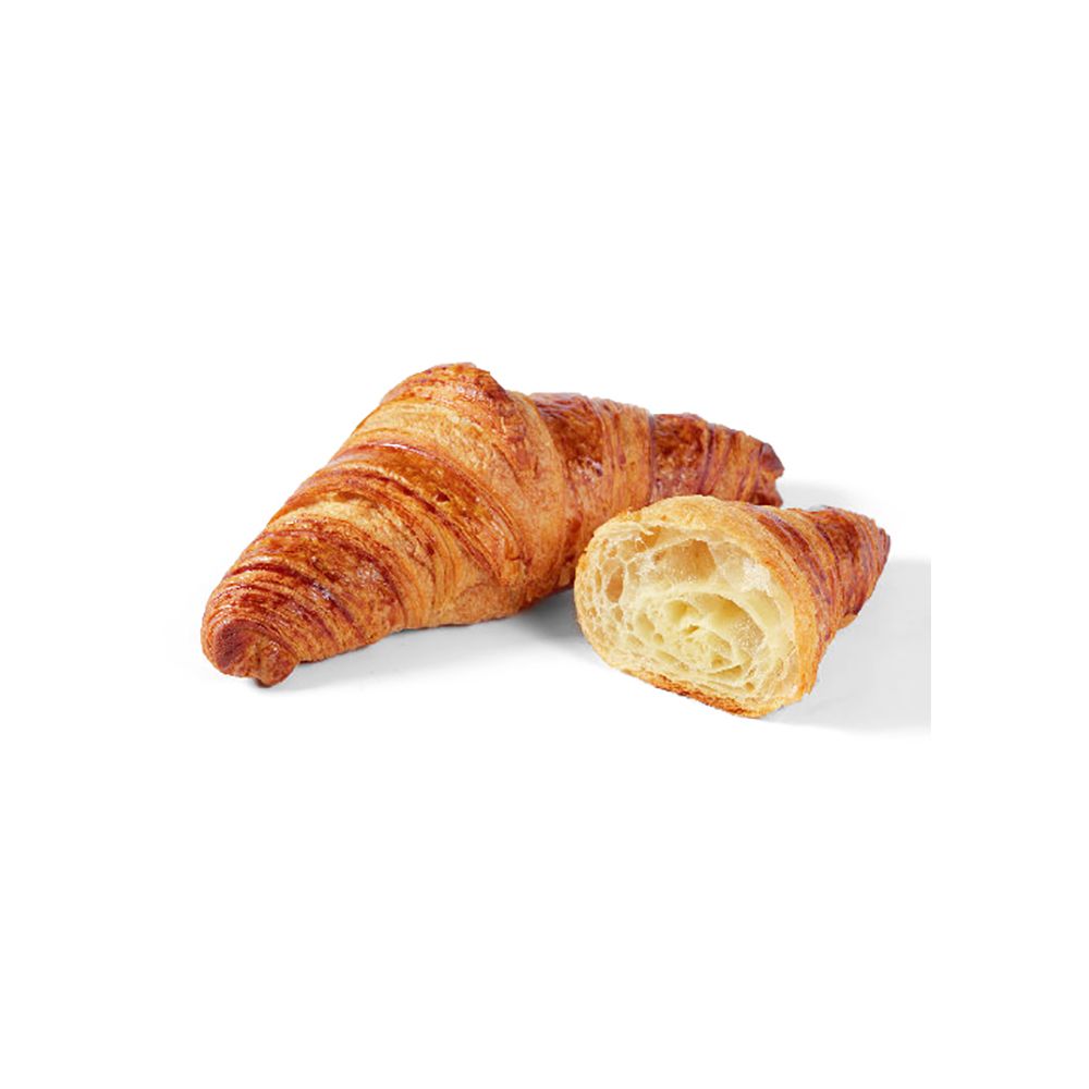[1871] Delifrance Croiss0. Tendr. Pap 160X65G (1871)