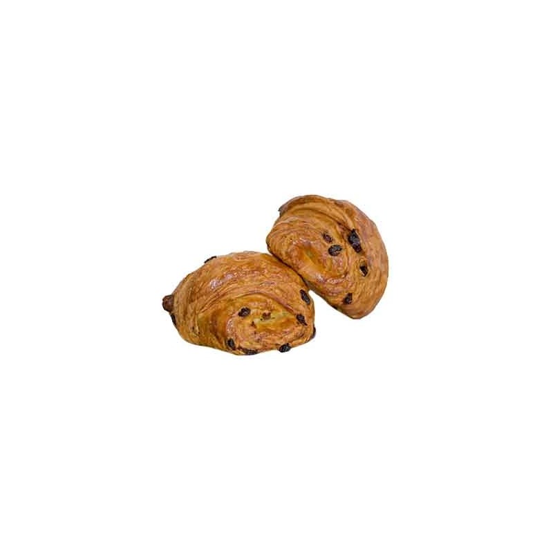 Boterkoek + Rozijn 150X75G  021