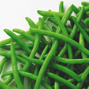 Ab Haricots Verts Extra-Fins 2.5Kg