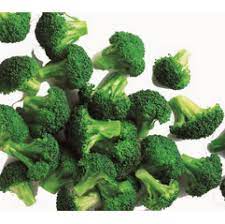 Ab Broccoli 40/60 2.5Kg
